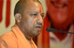 Conduct survey to identify foreign nationals staying illegally in UP: Adityanath